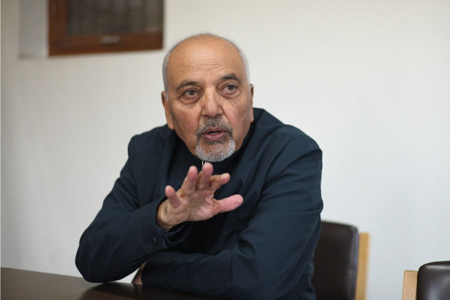 Government, Gen Z agreement could hinder timely elections