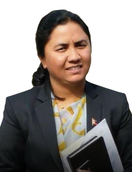 Rachna Khadka