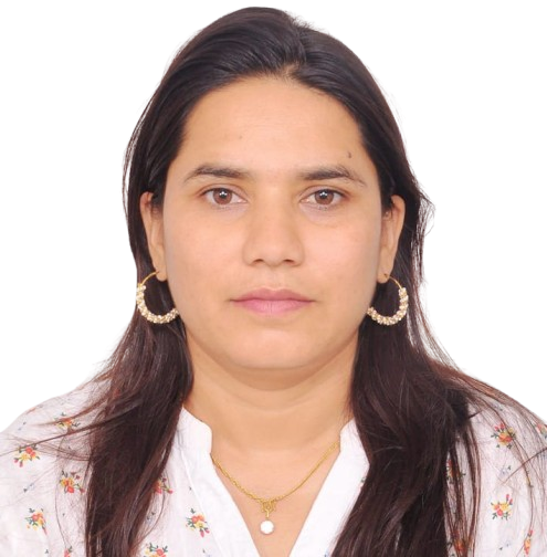 Nima Giri