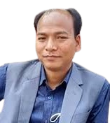 IndraJit Tharu