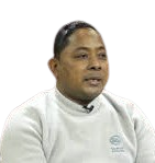 Ramlal Dagaura Tharu