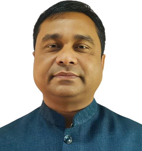 Satar Ansari