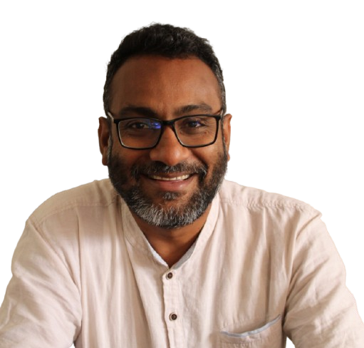 Mohd Ayub