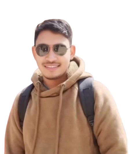 Bishwanath Rana