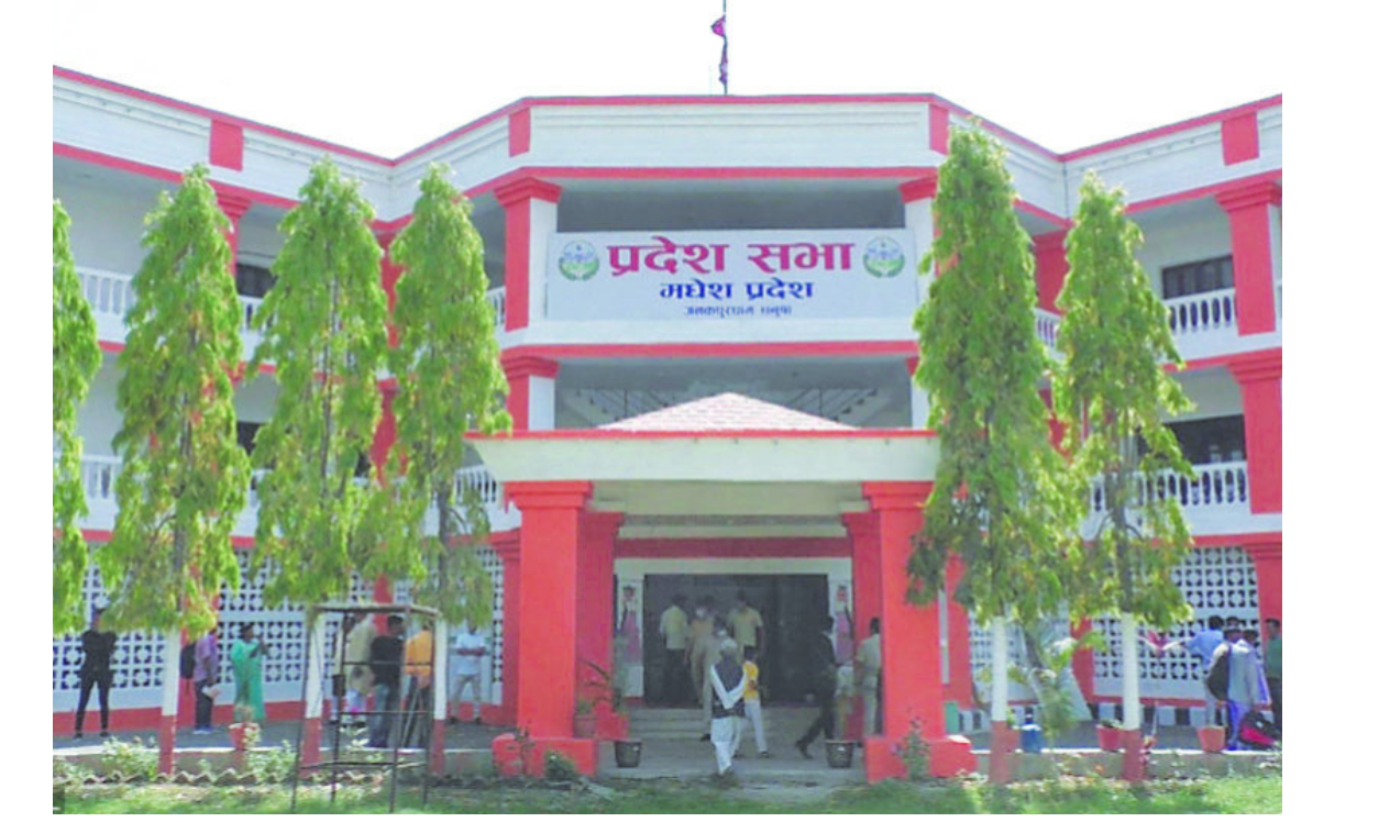 बालेनको सम्बोधनदेखि अधिकार कार्यान्वयनसम्म